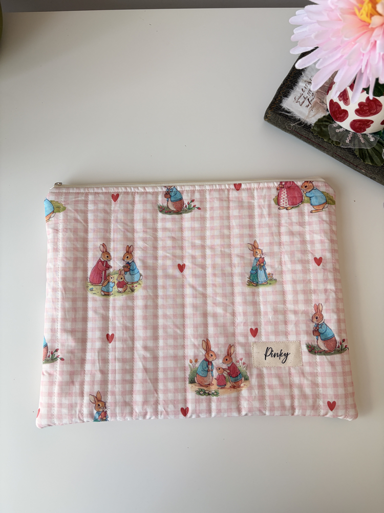 Tablet / Kitap Kılıfı