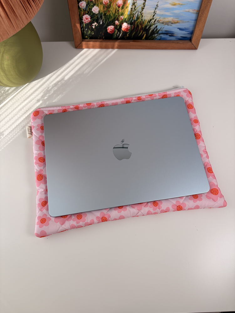 MacBookAir 13 inch