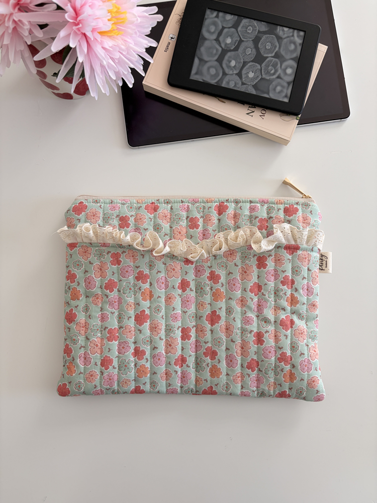 İpad/Tablet Kılıfı