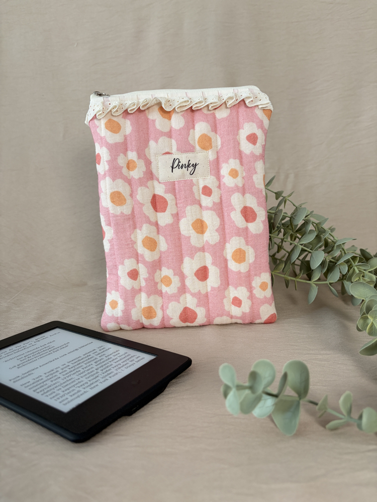 Kindle Kılıfı