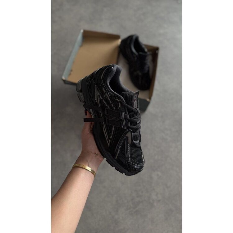 New Balance 1906a Black