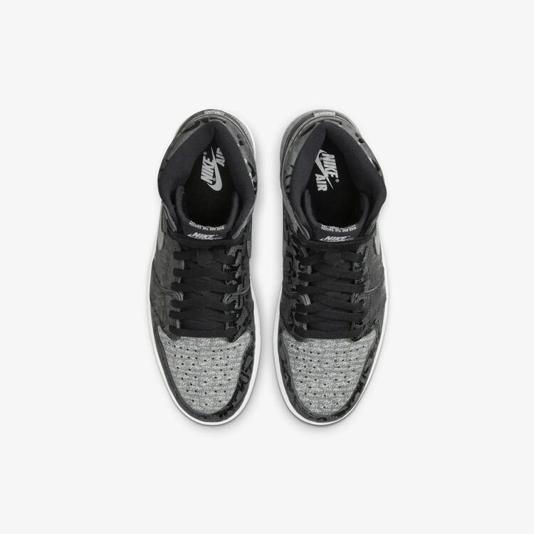 Air Jordan 1 High 