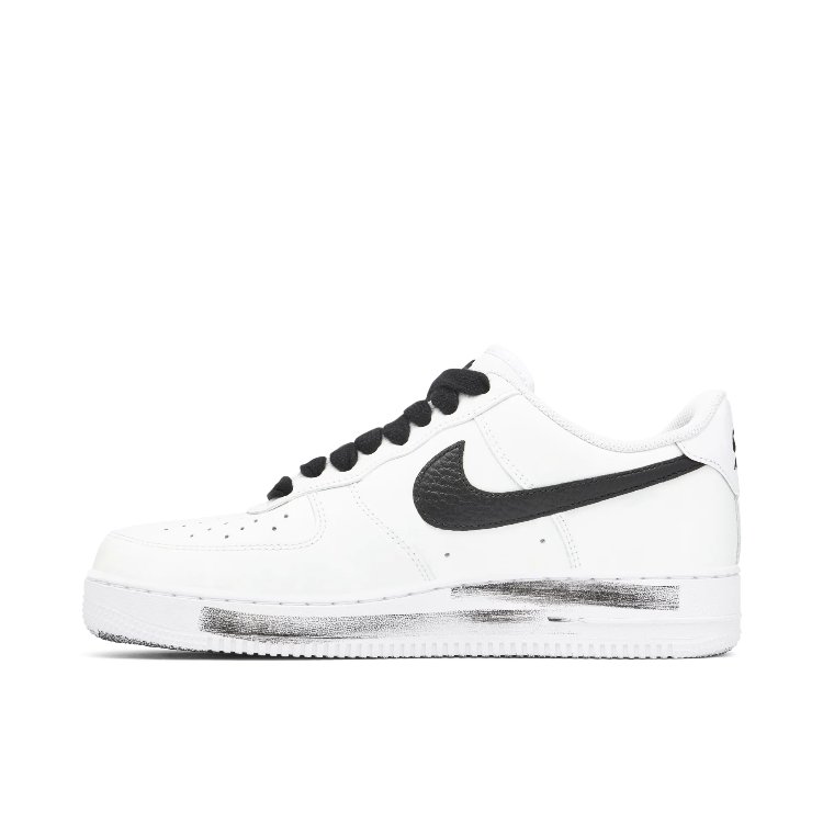 Nike Air Force 1 Low G-Dragon Para-Noise 2.0