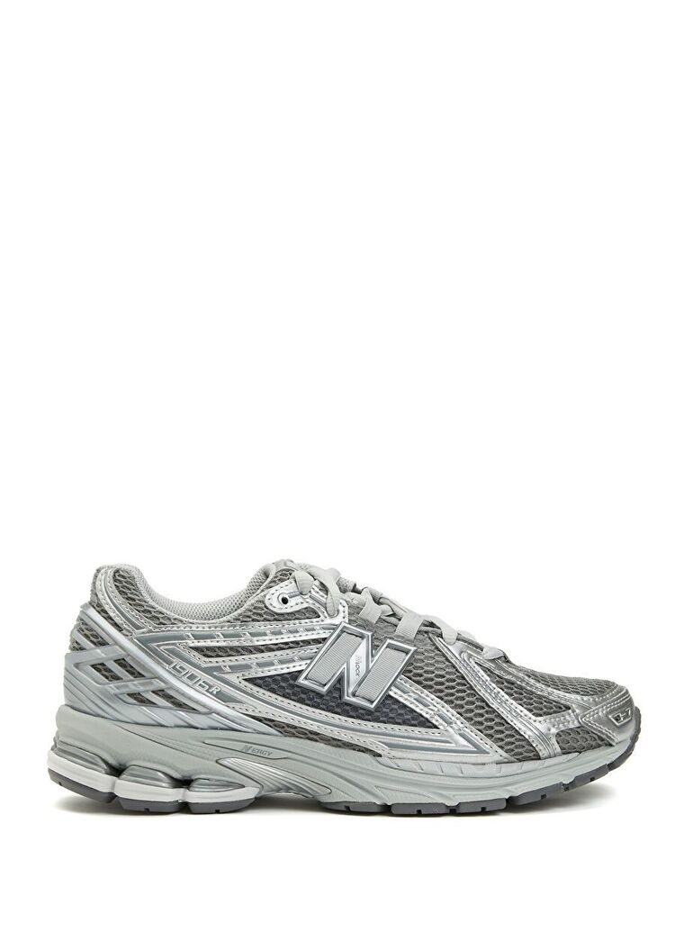 New Balance 1906 Grey M1906REH