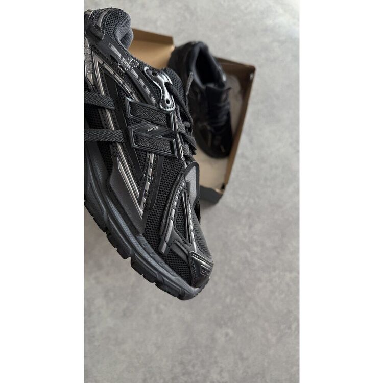 New Balance 1906a Black