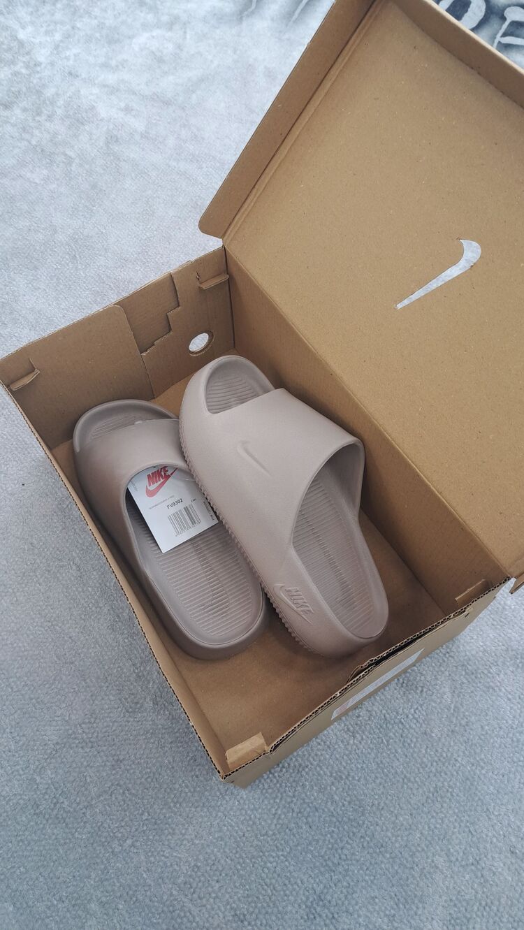 Nike Terlik