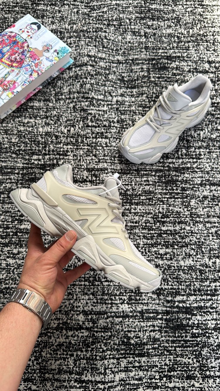 9060 X
Raincloud Concrete