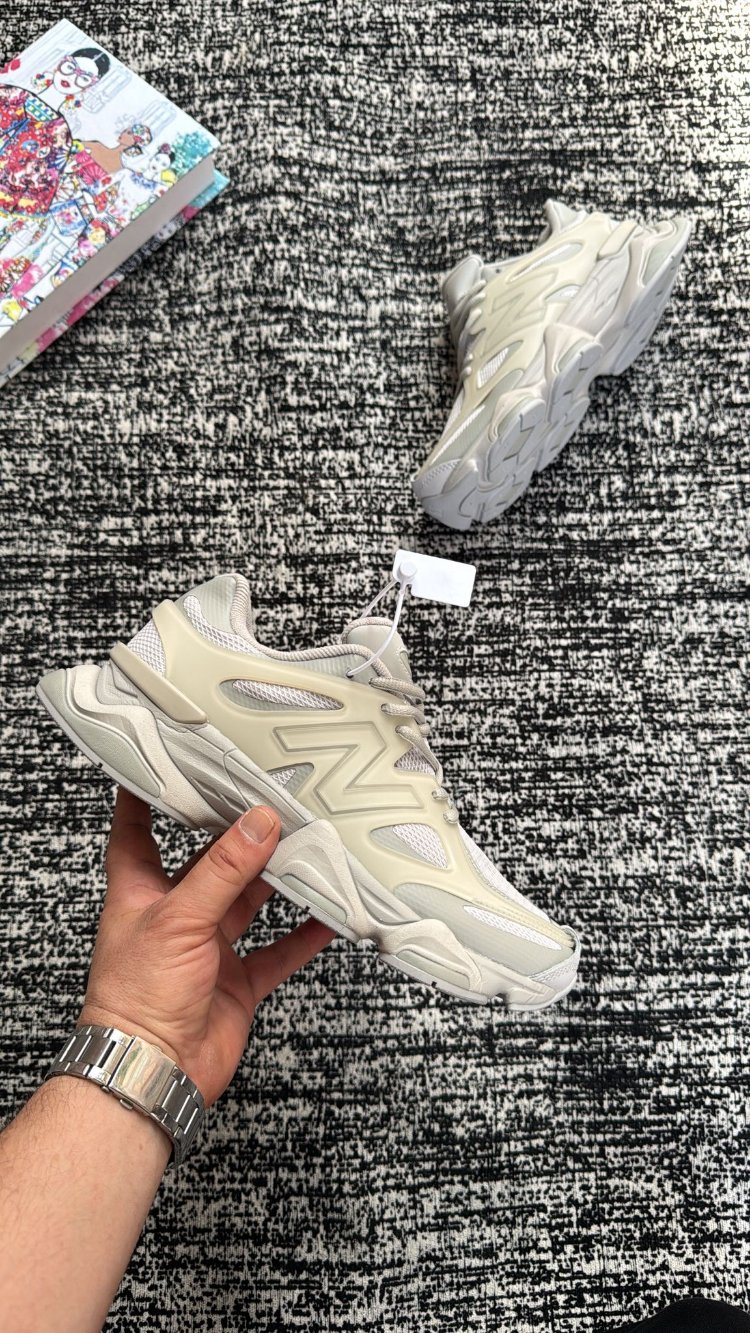 9060 X
Raincloud Concrete