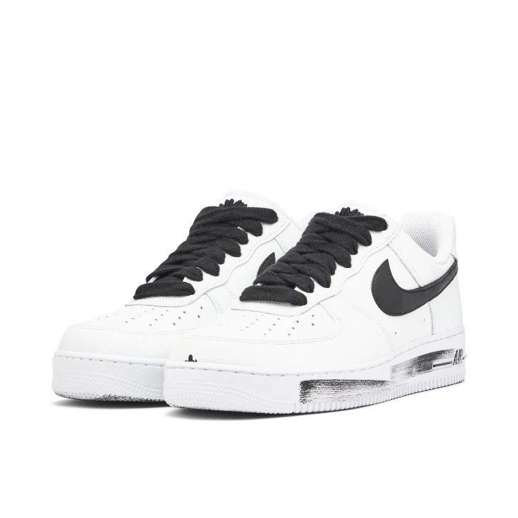 Nike Air Force 1 Low G-Dragon Para-Noise 2.0