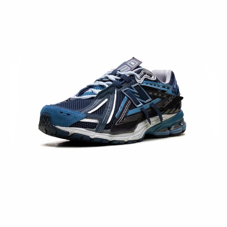 NEW BALANCE 1906A "DEEP BLUE"