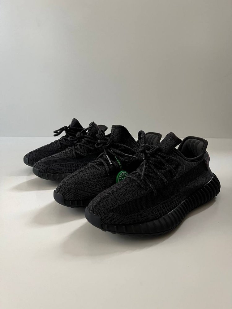 Adidas Yeezy Boost 350 V2 Reflectiv