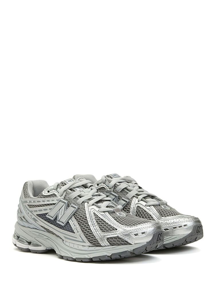 New Balance 1906 Grey M1906REH