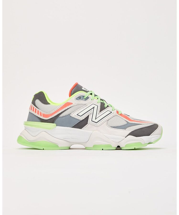 New Balance 9060DGG 'Glow'