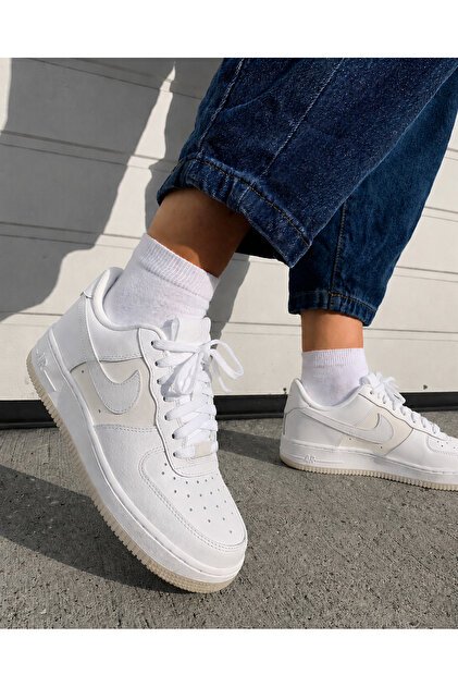 Nike Air force 1 Unisex