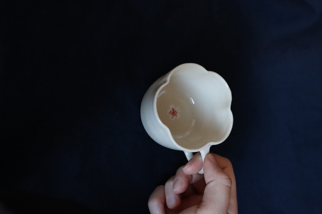 Sakura Kupa no1