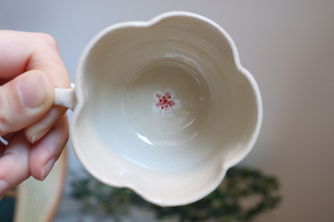 Sakura Kupa no1