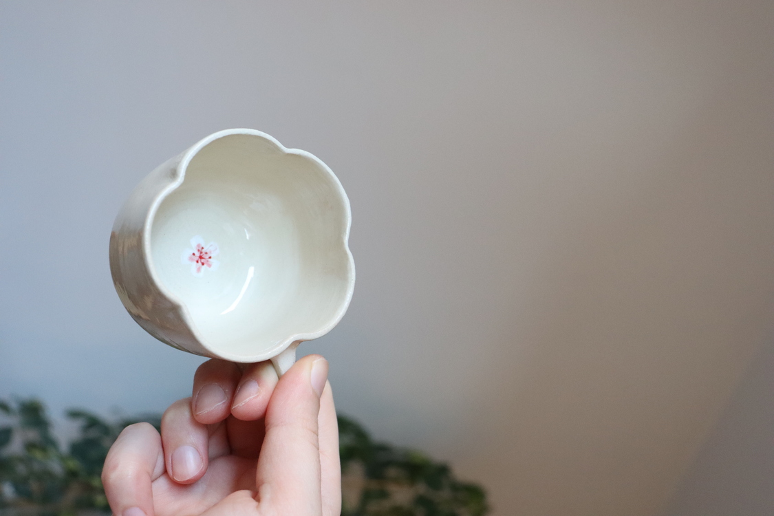 Sakura Kupa no1