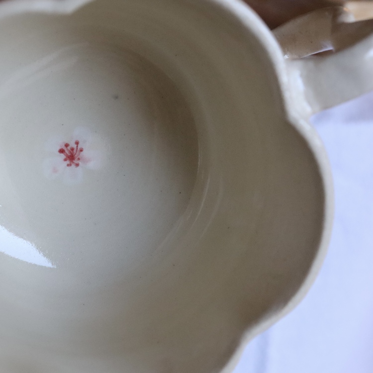 Sakura Kupa no2