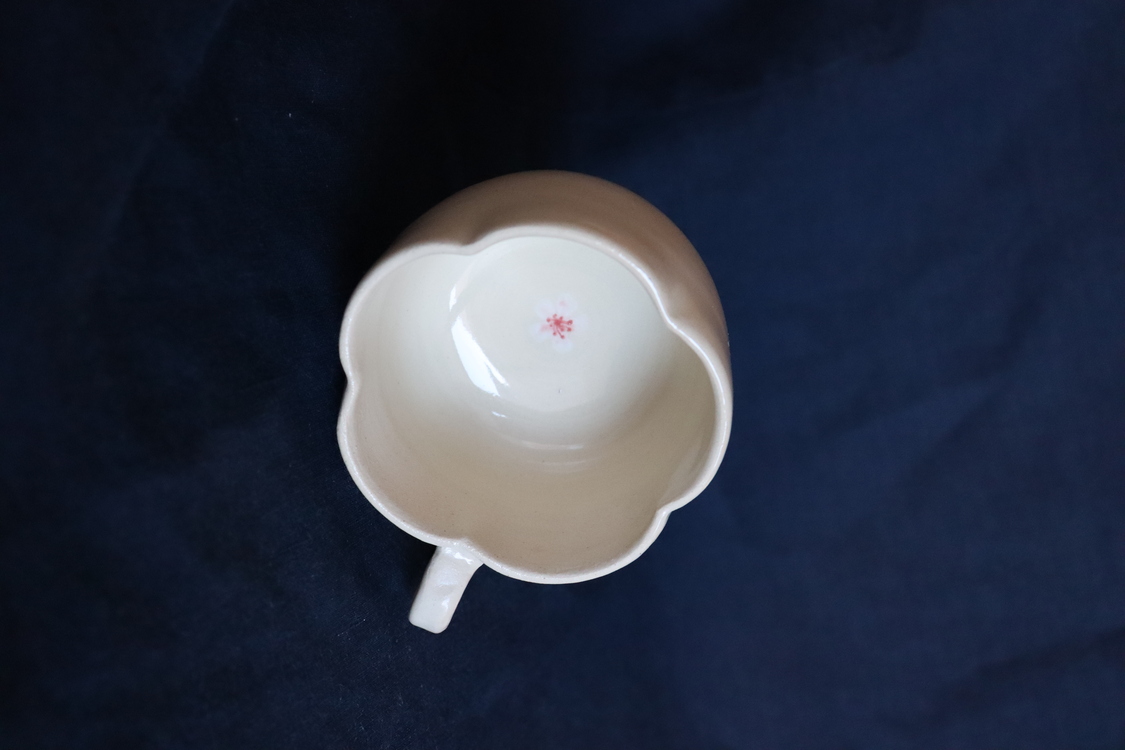 Sakura Kupa no2