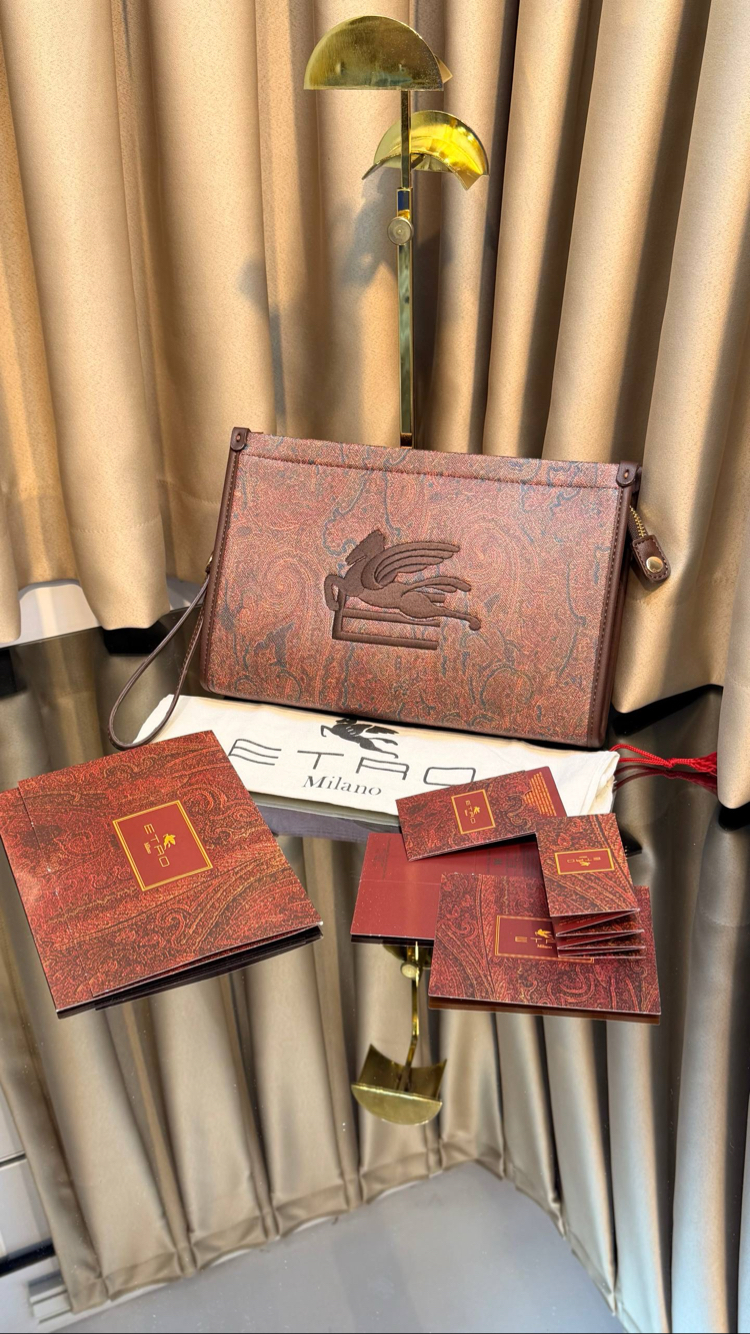 Etro