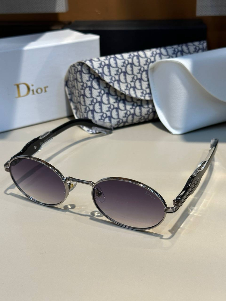 Dior gözlük 