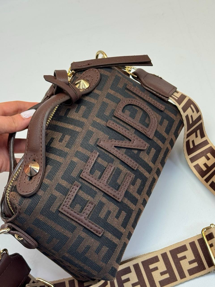 Fendi mini