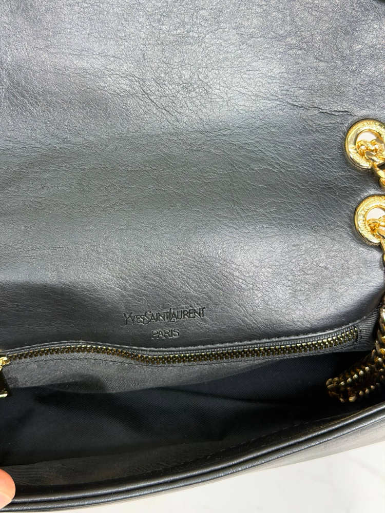 YsL