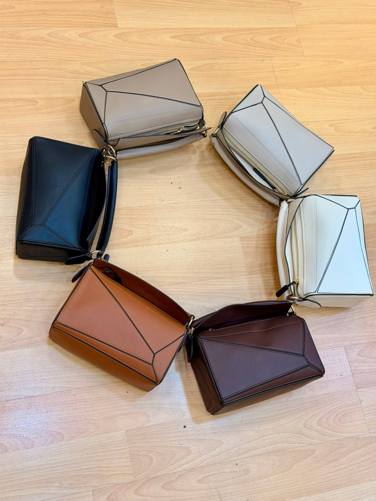 Loewe