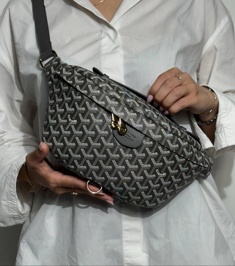 Goyard