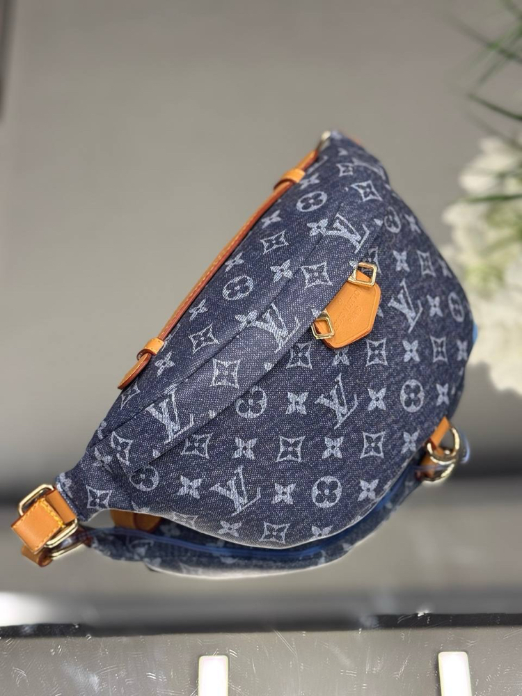 Lv bellik