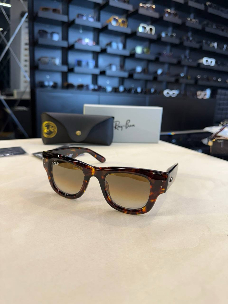 Rayban gözlük