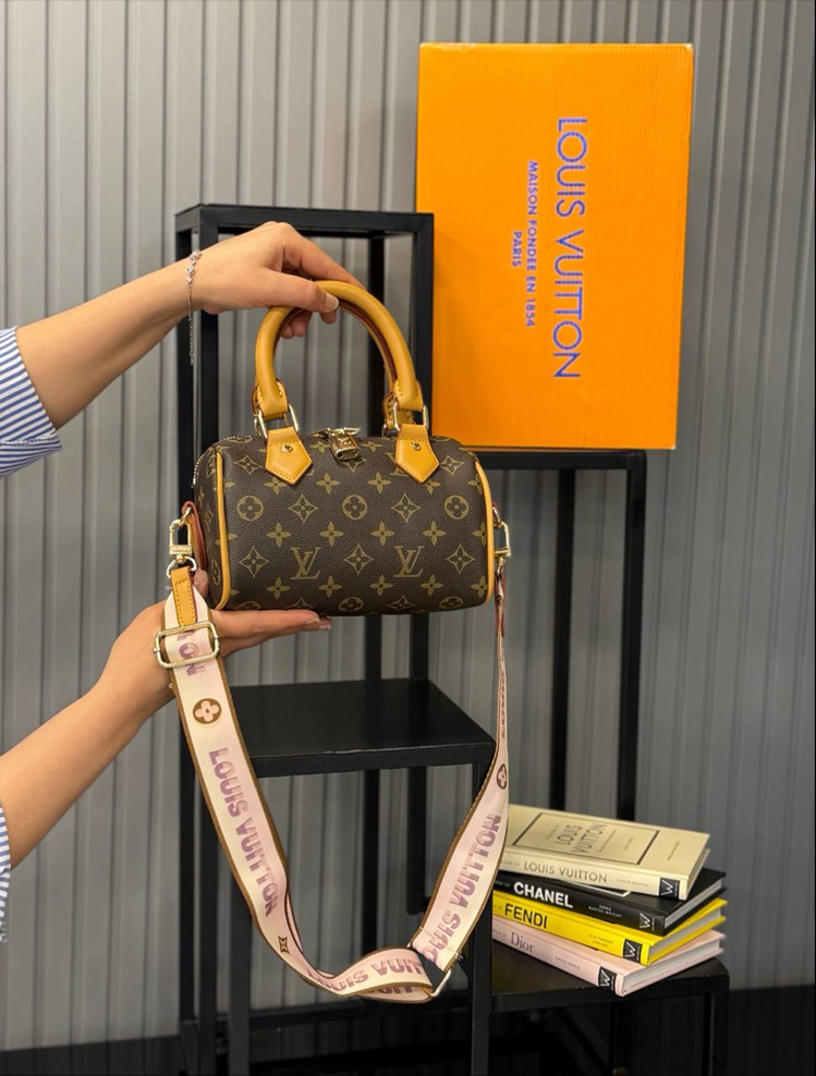 Lv mini 