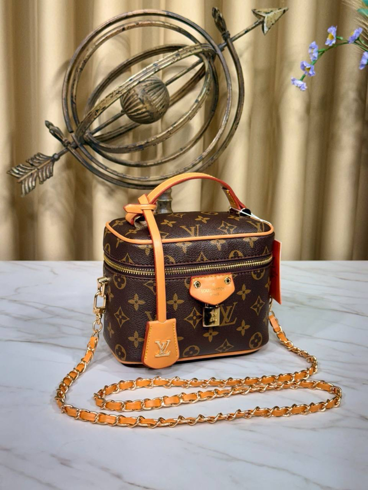 Lv