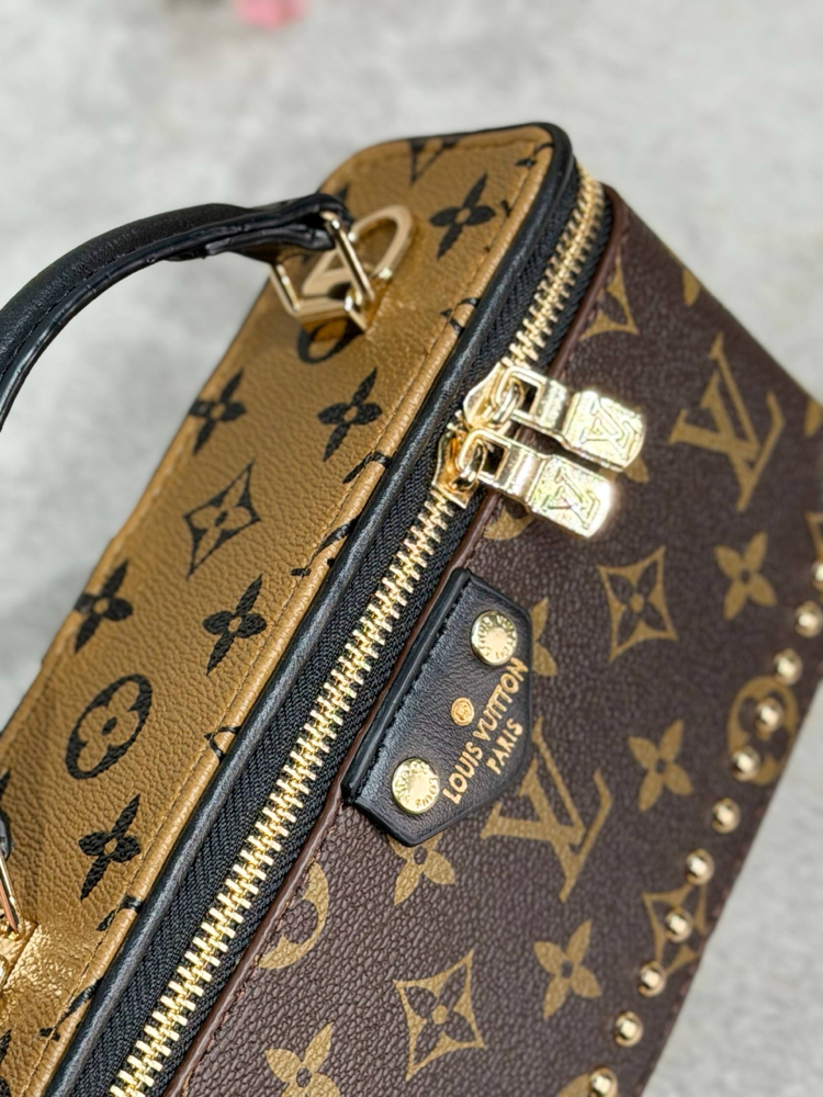 Lv ❤️