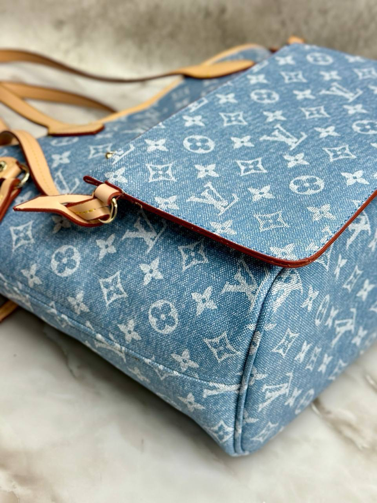 Lv neverfull 