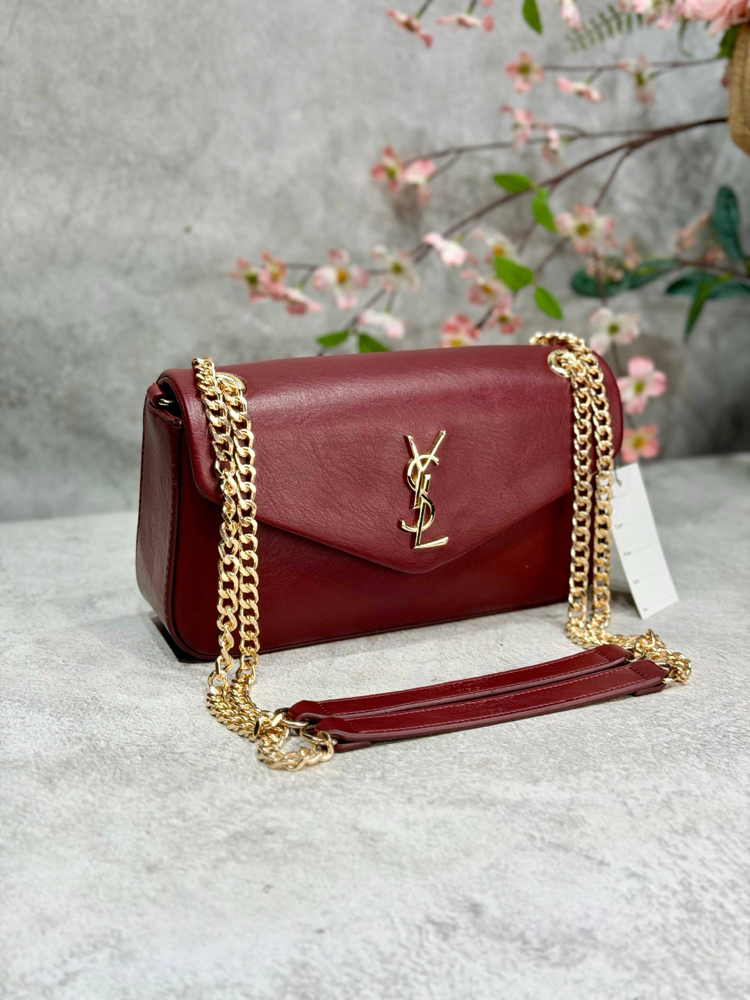 YsL