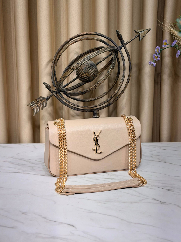 YsL
