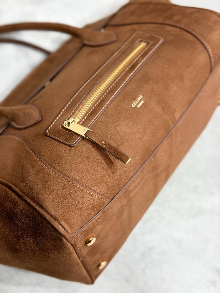 Celine