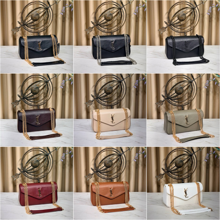 YsL