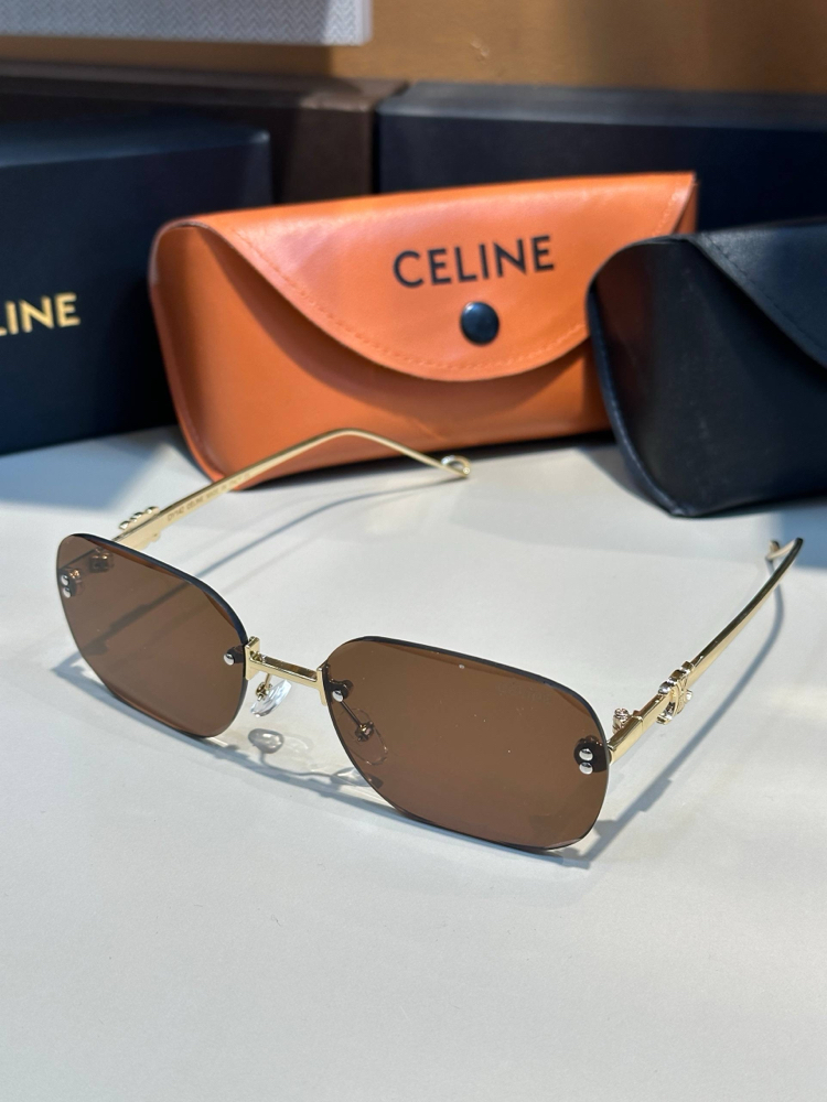 Celine gözlük