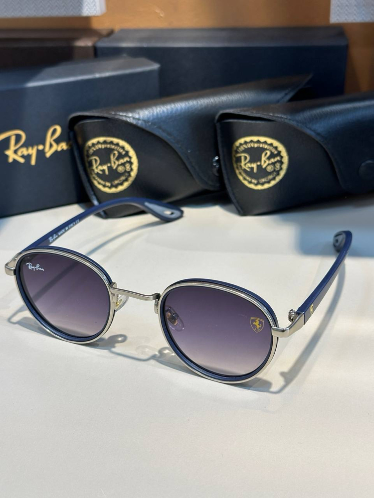 Rayban gözlük