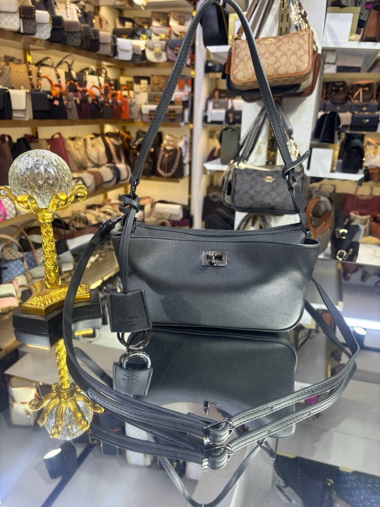 Balenciaga çanta