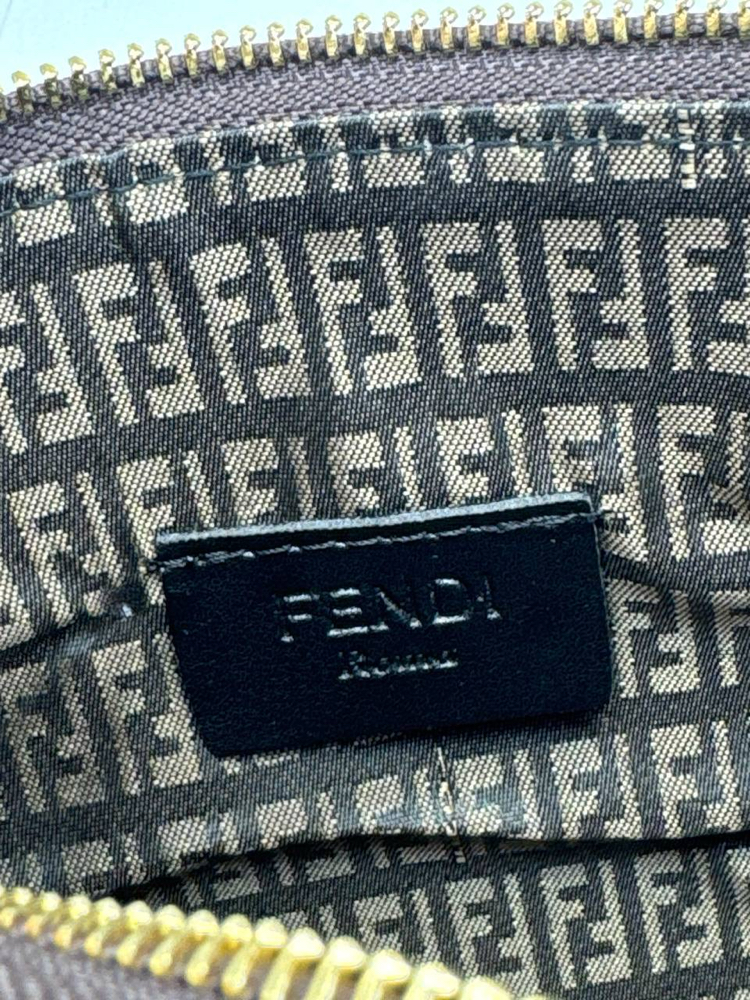 Fendi mini