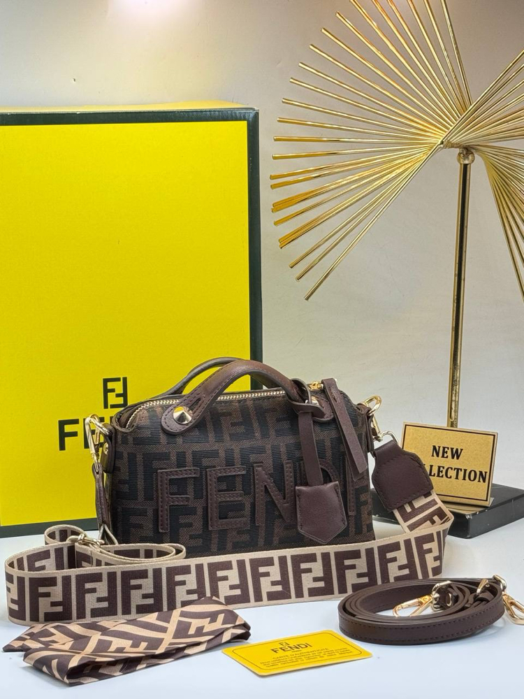Fendi mini