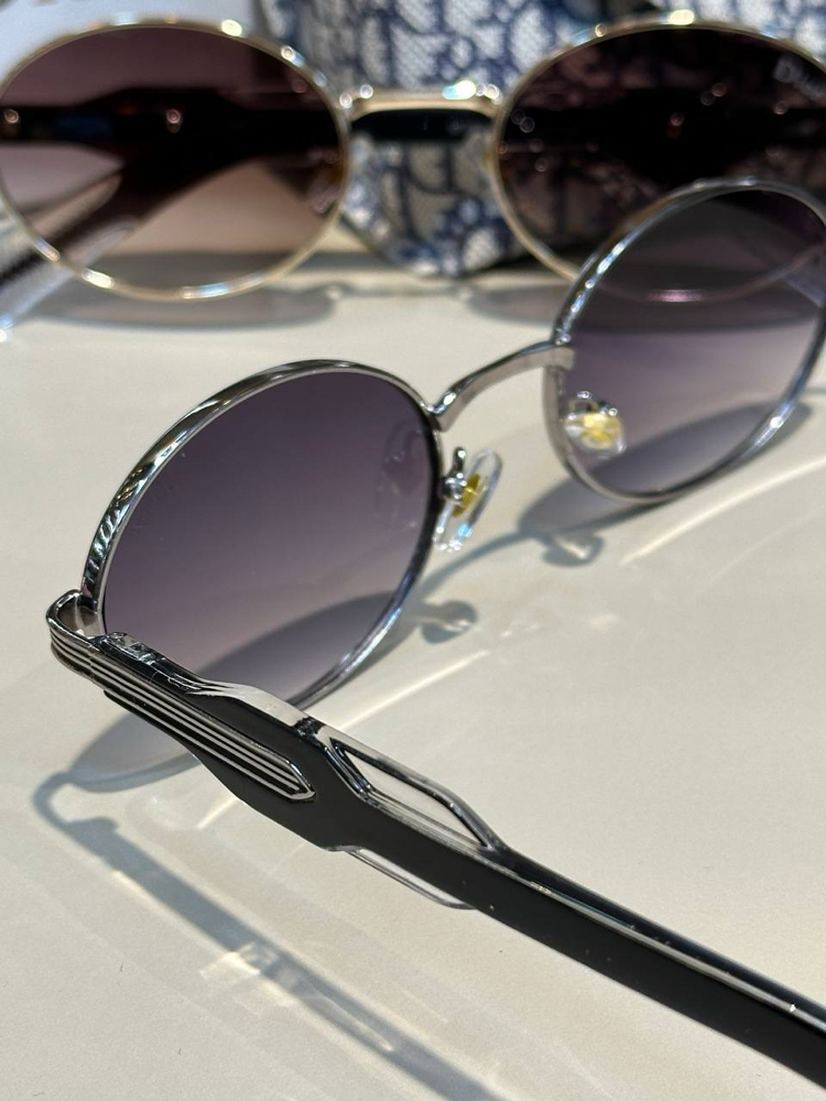 Dior gözlük 