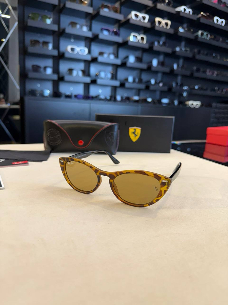 Rayban gözlük
