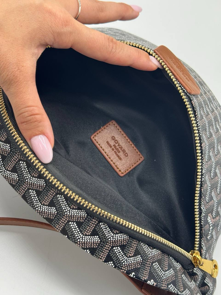 Goyard