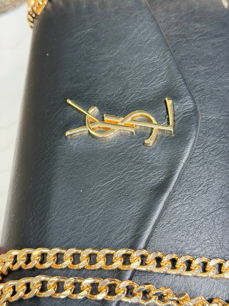 YsL