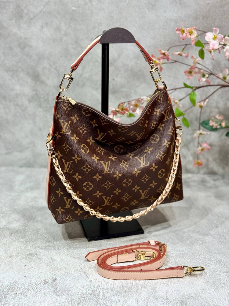 Lv 