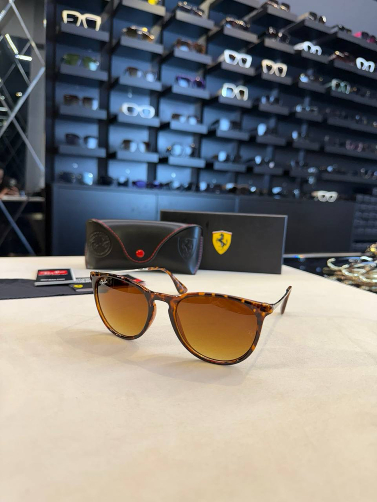 Rayban gözlük